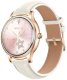 Smartwatch Colmi L28 Złoty  (L28 Gold) 1