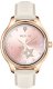 Smartwatch Colmi L28 Złoty  (L28 Gold) 3