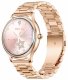 Smartwatch Colmi L28 Złoty  (L28 gold steel) 1