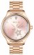 Smartwatch Colmi L28 Złoty  (L28 gold steel) 2