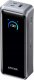 Anker Prime Power Bank 26250mAh 300W 3-Porty Aplikacja MacBook iPhone 1