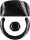 ŚLIZGACZE ŚLIZGI STOPKI TEFLONOWE DO LOGITECH G PRO X SUPERLIGHT WIRELESS 3