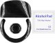 ŚLIZGACZE ŚLIZGI STOPKI TEFLONOWE DO LOGITECH G PRO X SUPERLIGHT WIRELESS 4
