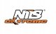 Nils Extreme MT301 KASK RÓŻOWY S(52-56CM) NILS EXTREME 10