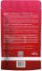 INTENSON_ Multi Kolagen Lemoniada, Witamina C suplement diety Truskawka 660g 2