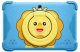 Tablet Blackview Planšetė LINK 1 KIDS 8" 4/64GB/LINK1KIDS 4/64 Niebieski BLACKVIEW 3