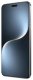 Honor Magic 7 Pro 5G 12/512GB Black 1