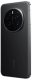 Honor Magic 7 Pro 5G 12/512GB Black 2