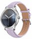 Smartwatch Colmi L28 Fioletowy  (56851-0) 1