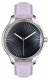 Smartwatch Colmi L28 Fioletowy  (56851-0) 3