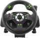 Kierownica Esperanza Drift (EGW101) 4