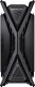 Obudowa Asus ROG Hyperion GR701 BTF Edition (90DC00F0-B39020) 2