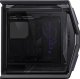 Obudowa Asus ROG Hyperion GR701 BTF Edition (90DC00F0-B39020) 15