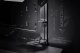 Obudowa Asus ROG Hyperion GR701 BTF Edition (90DC00F0-B39020) 27