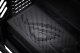 Obudowa Asus ROG Hyperion GR701 BTF Edition (90DC00F0-B39020) 28