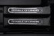 Obudowa Asus ROG Hyperion GR701 BTF Edition (90DC00F0-B39020) 29