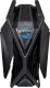 Obudowa Asus ROG Hyperion GR701 BTF Edition (90DC00F0-B39020) 5