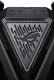 Obudowa Asus ROG Hyperion GR701 BTF Edition (90DC00F0-B39020) 9