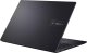 Laptop Asus Vivobook 16 M1605 Ryzen 7 170 / 16 GB / 512 GB / W11 (M1605NAQ-MB079W) 2