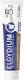 Elgydium, Elgydium, Multi-Action, Toothpaste, 75 ml Unisex 1