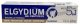 Elgydium, Elgydium, Multi-Action, Toothpaste, 75 ml Unisex 2