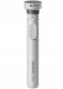 Selfie stick Ulanzi Kijek Selfie Stick Statyw 1,5m Na Magnes Magsafe Telefon Smartfon + Pilot / Mt85 / Biały 2