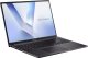 Laptop Asus Vivobook 16 M1605 Ryzen 5 150 / 16 GB / 512 GB (M1605NAQ-MB116) 3