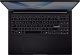 Laptop Asus Vivobook 16 M1605 Ryzen 5 150 / 16 GB / 512 GB (M1605NAQ-MB116) 6