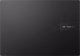 Laptop Asus Vivobook 16 M1605 Ryzen 5 150 / 16 GB / 512 GB (M1605NAQ-MB116) 9