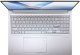 Laptop Asus Vivobook 16 M1605 Ryzen 5 150 / 16 GB / 512 GB (M1605NAQ-MB117) 6