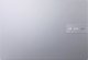 Laptop Asus Vivobook 16 M1605 Ryzen 5 150 / 16 GB / 512 GB (M1605NAQ-MB117) 10
