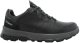 Buty trekkingowe męskie Grisport Buty męskie trekkingowe GRISPORT NERO AVON VIBRAM SPO-TEX (14807A100TN) 43 1