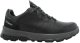 Buty trekkingowe męskie Grisport Buty męskie trekkingowe GRISPORT NERO AVON VIBRAM SPO-TEX (14807A100TN) 43 3