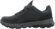 Buty trekkingowe męskie Grisport Buty męskie trekkingowe GRISPORT NERO AVON VIBRAM SPO-TEX (14807A100TN) 43 4