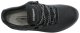 Buty trekkingowe męskie Grisport Buty męskie trekkingowe GRISPORT NERO AVON VIBRAM SPO-TEX (14807A100TN) 43 5