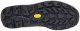Buty trekkingowe męskie Grisport Buty męskie trekkingowe GRISPORT NERO AVON VIBRAM SPO-TEX (14807A100TN) 43 6