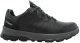Buty trekkingowe męskie Grisport Buty męskie trekkingowe GRISPORT NERO AVON VIBRAM SPO-TEX (14807A100TN) 43 7