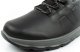 Buty trekkingowe męskie Grisport Buty męskie trekkingowe GRISPORT NERO AVON VIBRAM SPO-TEX (14807A100TN) 43 8