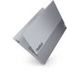 Laptop Lenovo ThinkBook 16 G8 IAL Ultra 5 135H / 16 GB / 512 GB / W11 Pro (21SK00JPPB) 7