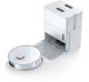 Robot sprzątający JONR Robot sprzątający JONR T5 Pro Gen 2 2