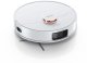 Robot sprzątający JONR Robot sprzątający JONR T5 Pro Gen 2 3
