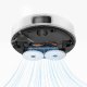 Robot sprzątający JONR Robot sprzątający JONR T5 Pro Gen 2 5