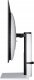 Monitor KTC OLED 32" 4K 240Hz / FHD 480Hz 0,03ms HDMI 2.1 KVM USB-C 65W 2
