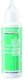 Stanger STANGER Kleje do tkanin Textile glue 50 g, 1vnt 18023/1 1