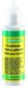 Stanger STANGER Kleje do tkanin Textile glue 50 g, 1vnt 18023/1 2