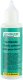 Stanger STANGER Kleje do tkanin Textile glue 50 g, 1vnt 18023/1 3