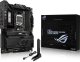 Płyta główna Asus ROG CROSSHAIR X870E DARK HERO 1