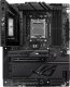 Płyta główna Asus ROG CROSSHAIR X870E DARK HERO 2