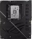 Płyta główna Asus ROG CROSSHAIR X870E DARK HERO 3