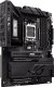Płyta główna Asus ROG CROSSHAIR X870E DARK HERO 4